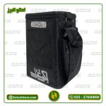 اکو همراه 5 اینچ اکو غزل G1000 MP3 - Image 3