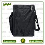 اکو همراه 5 اینچ اکو غزل G1000 MP3 - Image 4