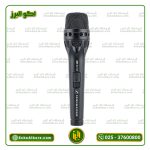 میکروفون حرفه ای سنهایزر SENNHEISER MD 431 II