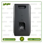باند ام پرو مدل M.PRO W10400 - Image 4