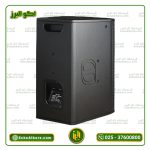 باند ام پرو مدل M.PRO W10400 - Image 2