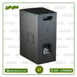 باند ام پرو مدل M.PRO W10400 - Image 5