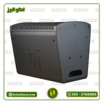 باند ام پرو مدل M.PRO W10400 - Image 6