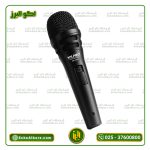میکروفن ام پرو MPROمدل MP-2500 - Image 8