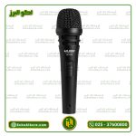 میکروفن ام پرو MPROمدل MP-2500