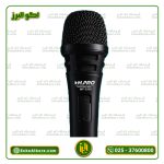 میکروفن ام پرو MPROمدل MP-2500 - Image 7