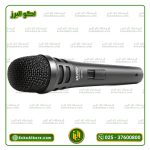 میکروفن ام پرو MPROمدل MP-2500 - Image 6