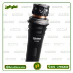 میکروفن ام پرو MPROمدل MP-2500 - Image 5