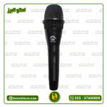 میکروفون جاسکو JASCO 2400