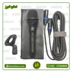 میکروفون جاسکو JASCO 2400 - Image 2
