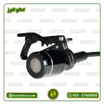 میکروفن یقه ای سیمدار پنتک PANTECH EM119 - Image 3