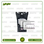 رکوردر صدا زوم ZOOM H1n-vp - Image 3