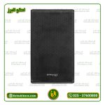 اسپیکر اکتیو 15 اینچ دایناپرو مدل 2025 Pro NX915