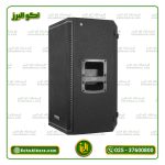 اسپیکر اکتیو 15 اینچ دایناپرو مدل 2025  DYNAPRO NX915 PRO (ارسال رایگان ) - Image 4
