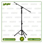 پایه میکروفون ام پرو مدل M.PRO 3F1900