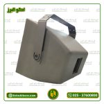 هورن 12 اینچ پسیو امیننس مدل EMC-12T (ارسال رایگان) - Image 2