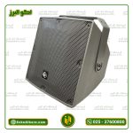 هورن 12 اینچ پسیو امیننس مدل EMC-12T (ارسال رایگان) - Image 3