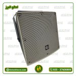 هورن 12 اینچ پسیو امیننس مدل EMC-12T (ارسال رایگان) - Image 4
