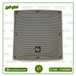 هورن 12 اینچ پسیو امیننس مدل EMC-12T (ارسال رایگان) - Image 5