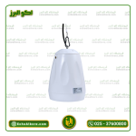 بلندگو آویز ام پرو M.PRO CH520