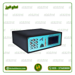 اذانگو هوشمند GPS دار_آوا - Image 2