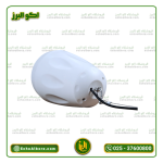 بلندگو آویز ام پرو M.PRO CH520 - Image 3