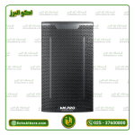 باند حرفه ای ام پرو مدل M.PRO W15900P (ارسال رایگان) - Image 4
