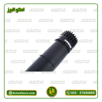 میکروفن Shure SM57 اورجینال - Image 4