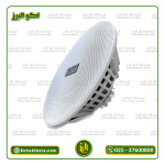 اسپیکر سقفی M.PRO مدل F-106