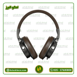 هدفون بهرینگر BEHRINGER BH470