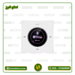 آمپلی فایر دیواری M.PRO U-430
