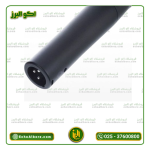 میکروفن Shure SM57 اورجینال - Image 5