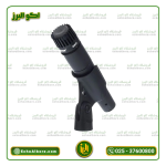 میکروفن Shure SM57 اورجینال - Image 2