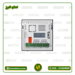 آمپلی فایر دیواری M.PRO U-430 - Image 4