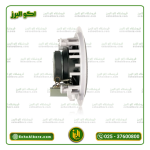 بلندگو سقفی MPRO C860 - Image 3