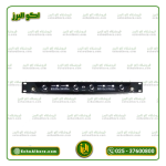میکروفن کنفرانس بیسیم مدل ام پرو Mpro مدل MW8500 (ارسال رایگان) - Image 3