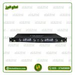 میکروفن کنفرانس بیسیم مدل ام پرو Mpro مدل MW8500 (ارسال رایگان) - Image 2