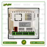 آمپلی فایر دیواری ام پرو(موزیک پلیر 4 کانال35وات) مدل M.PRO U-430 - Image 6