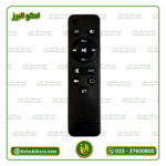 آمپلی فایر دیواری ام پرو(موزیک پلیر 4 کانال35وات) مدل M.PRO U-430 - Image 7