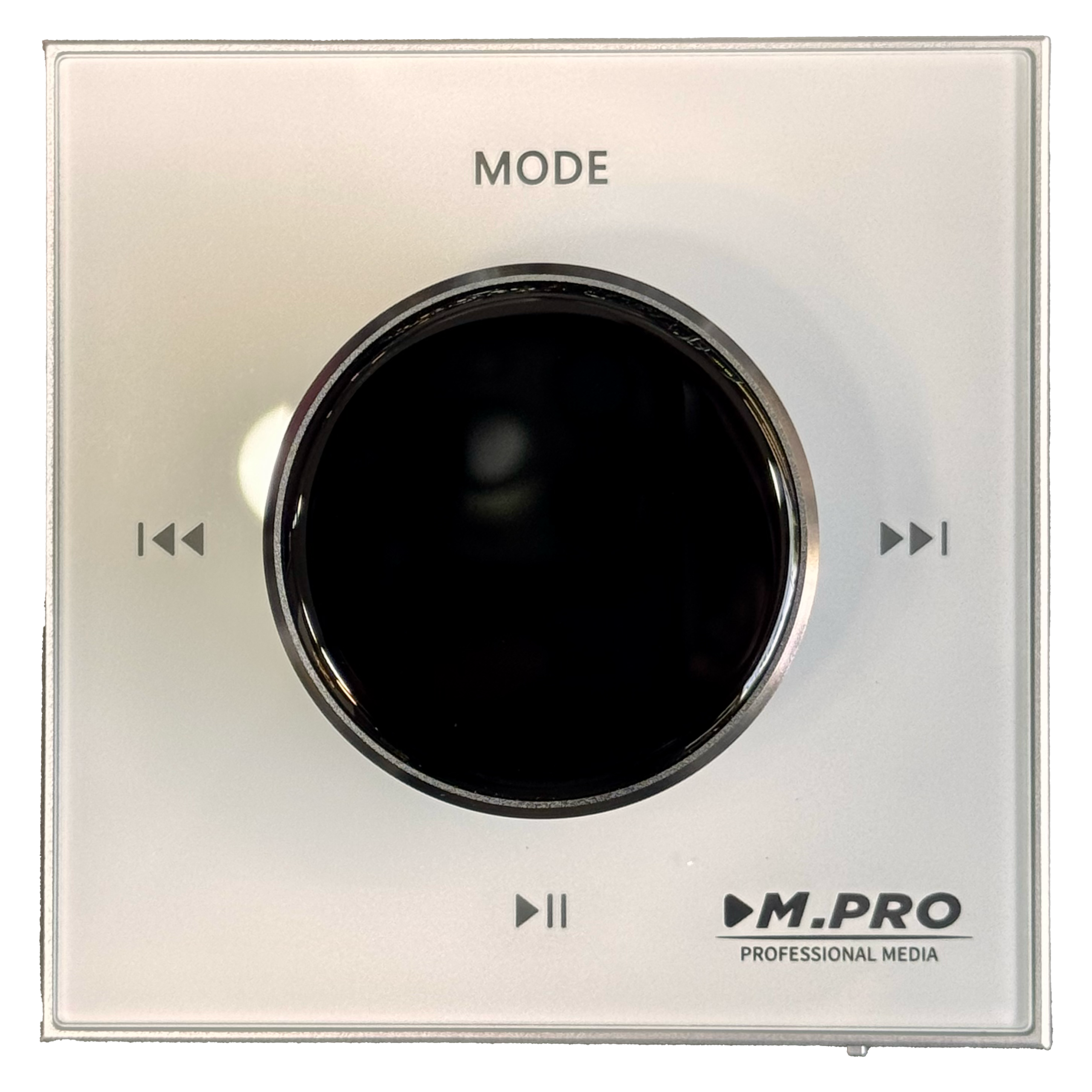 آمپلی فایر دیواری M.PRO U-430