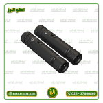 میکروفن Behringer C2 Dark Edition - Image 3