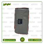 کاور باند RCF اکتیو سری 7 - Image 4