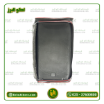 کاور باند RCF سری 9