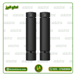 میکروفن Behringer C2 Dark Edition - Image 5