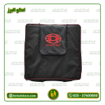 کاور Dynacord 1000
