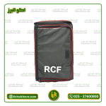 کاور باند RCF اکتیو سری 7 - Image 2