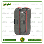 کاور باند RCF اکتیو سری 7 - Image 3