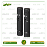 میکروفن Behringer C2 Dark Edition