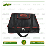 کاور Dynacord 1000 - Image 2