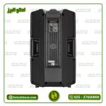 اسپیکر اکتیو RCF Art 745a MK4 (های کپی) - Image 2
